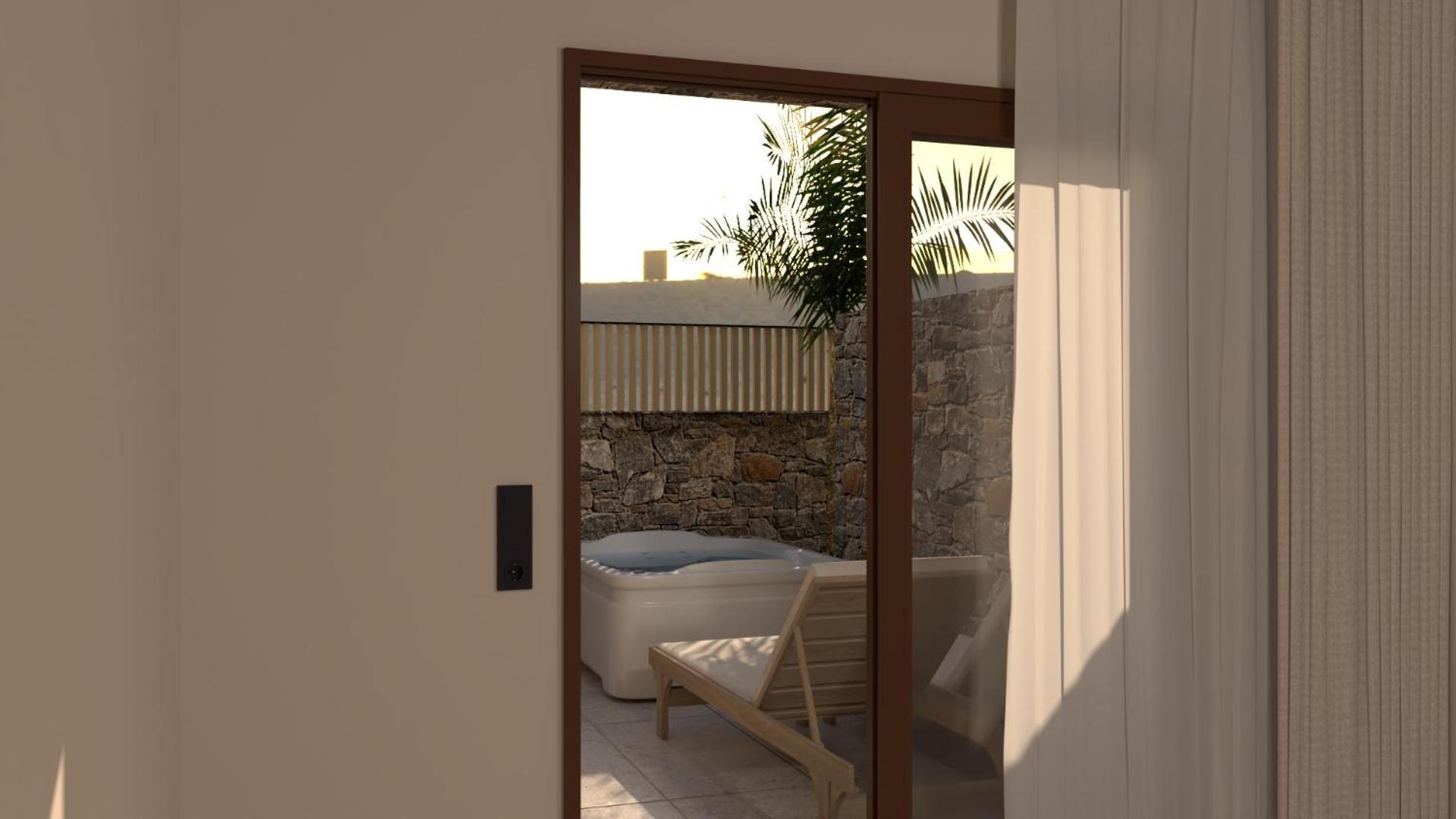 Petousis Hotel & Suites Amoudara Lasithiou Exterior foto